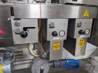 2011 Delta Horizontal Flow Wrapper